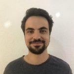 Emiliano Díaz Salas-Porras