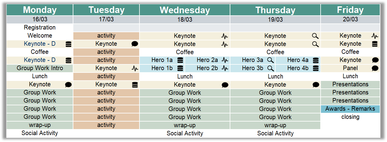 WinterSchoolProgramme