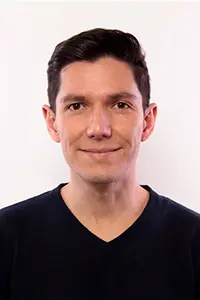 Ramon Fuentes Franco