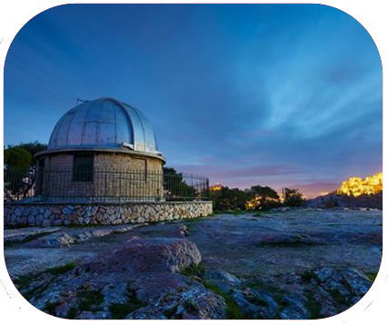 Observatory