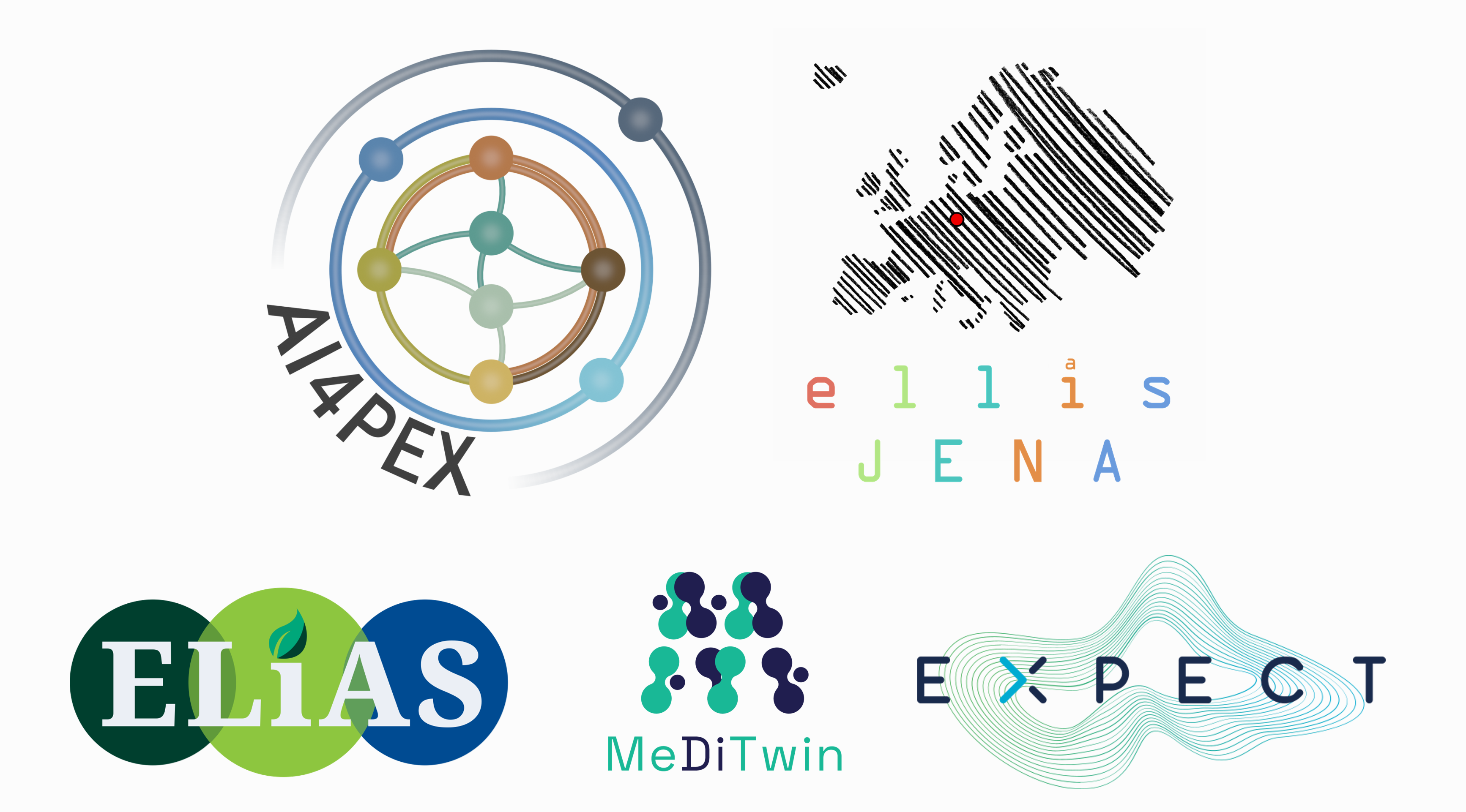 Logos
