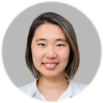 Zhijing Jin
