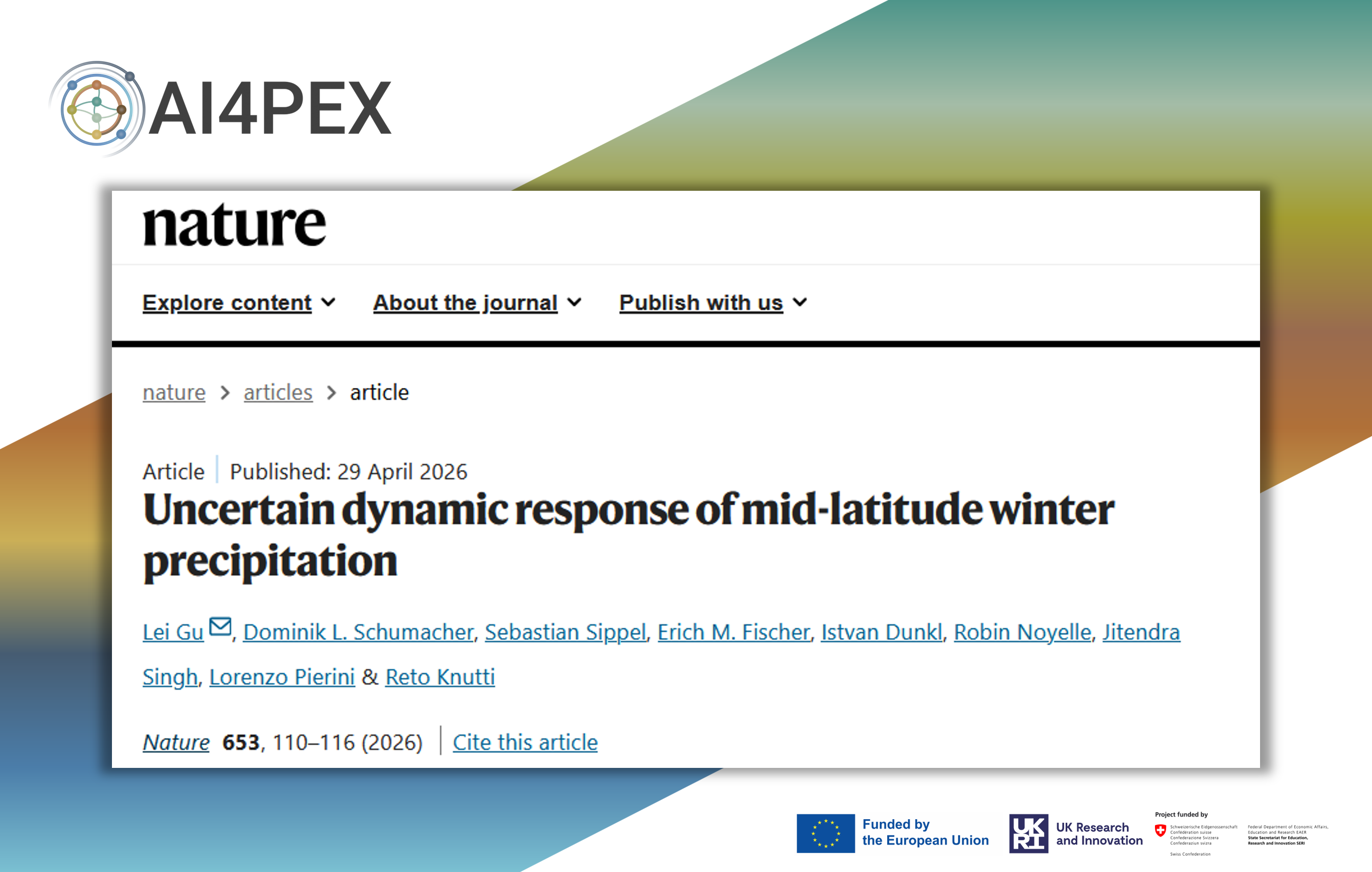 💡 New Paper