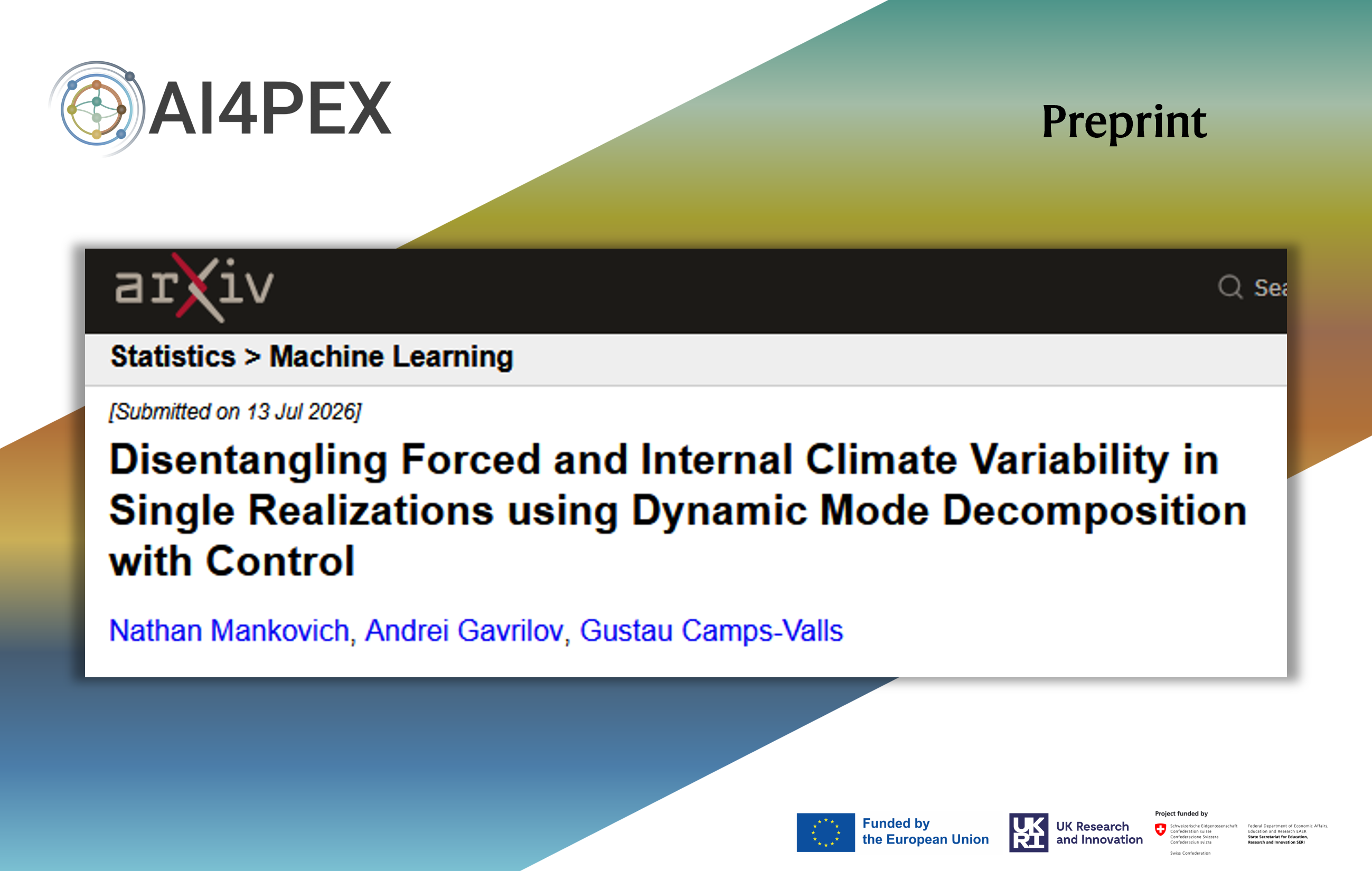💡 New Preprint